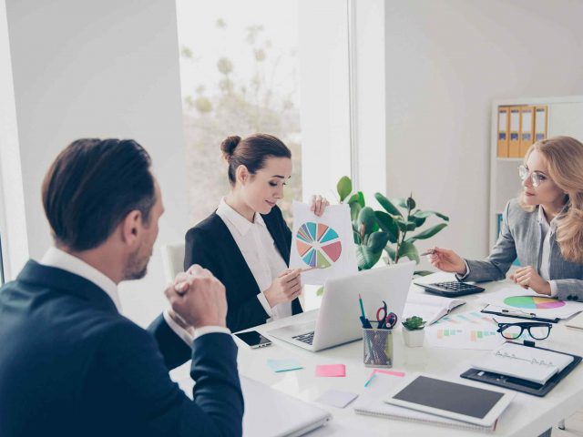 https://globalmanagement.com.co/wp-content/uploads/2019/04/portfolio-01-640x480.jpg